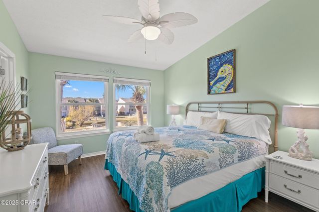 157 Kimberly Drive, Panama City Beach, FL 32407