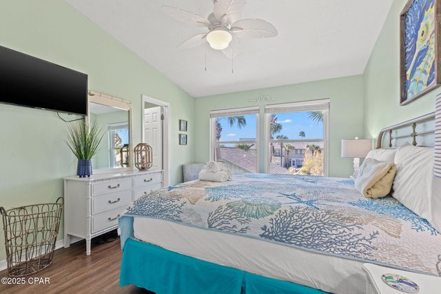 157 Kimberly Drive, Panama City Beach, FL 32407