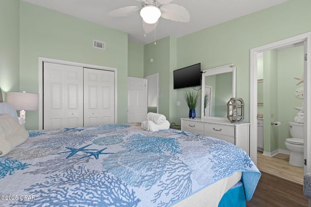 157 Kimberly Drive, Panama City Beach, FL 32407