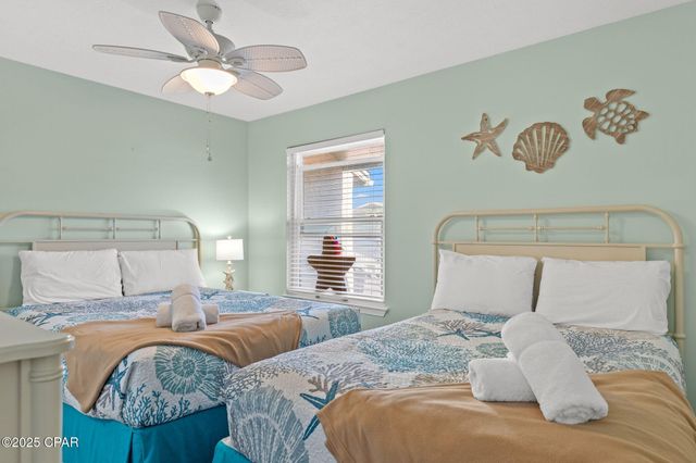 157 Kimberly Drive, Panama City Beach, FL 32407