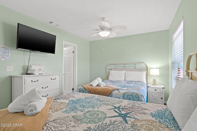 157 Kimberly Drive, Panama City Beach, FL 32407