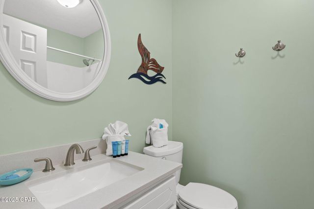 157 Kimberly Drive, Panama City Beach, FL 32407