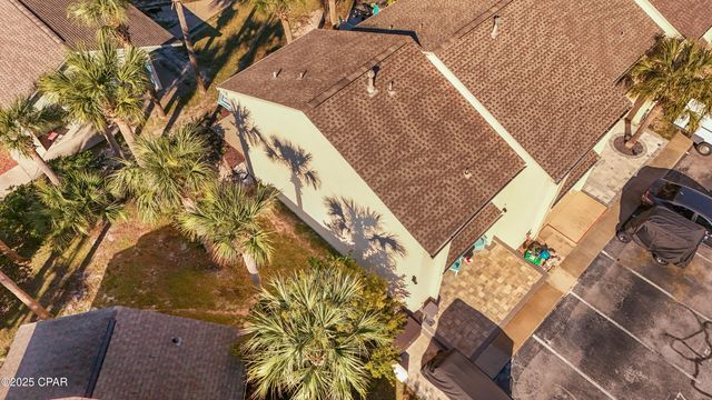 157 Kimberly Drive, Panama City Beach, FL 32407