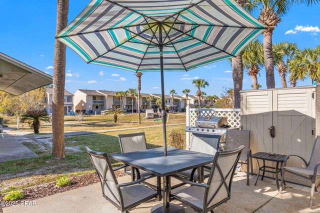 157 Kimberly Drive, Panama City Beach, FL 32407