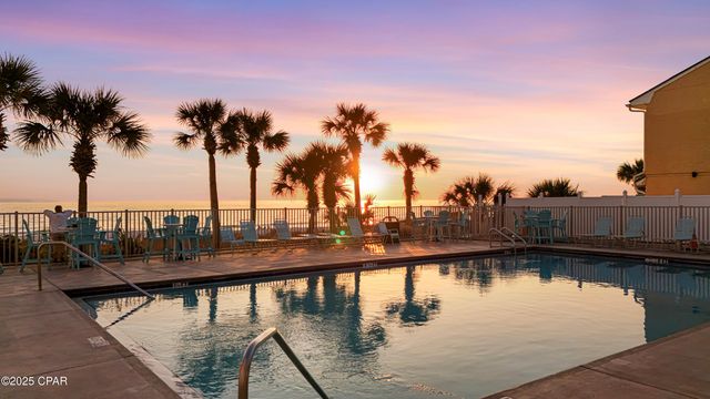 157 Kimberly Drive, Panama City Beach, FL 32407