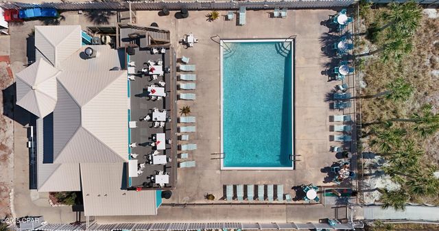 157 Kimberly Drive, Panama City Beach, FL 32407