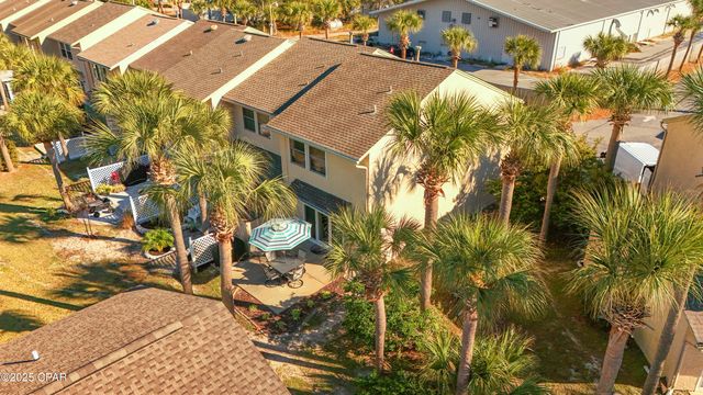 157 Kimberly Drive, Panama City Beach, FL 32407