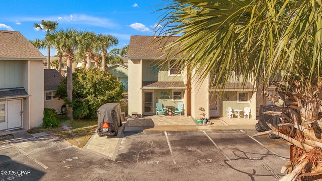 157 Kimberly Drive, Panama City Beach, FL 32407