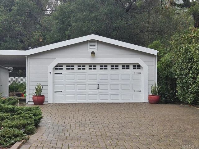 8975 Lawrence Welk Drive 7, Escondido, CA 92026