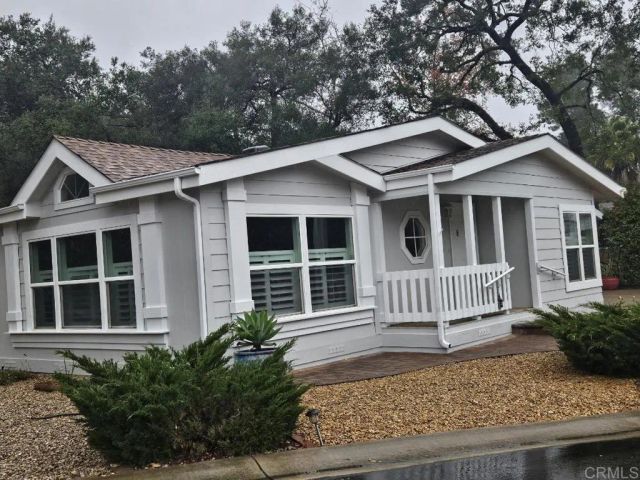 8975 Lawrence Welk Drive 7, Escondido, CA 92026