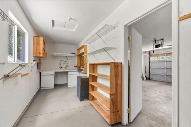 8975 Lawrence Welk Drive 7, Escondido, CA 92026