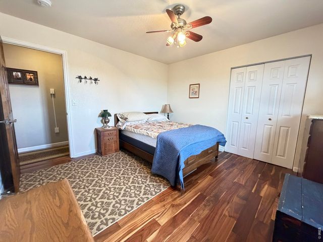 16498 County Road 100, Nunn, CO 80648