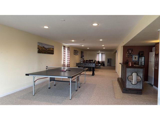 16498 County Road 100, Nunn, CO 80648