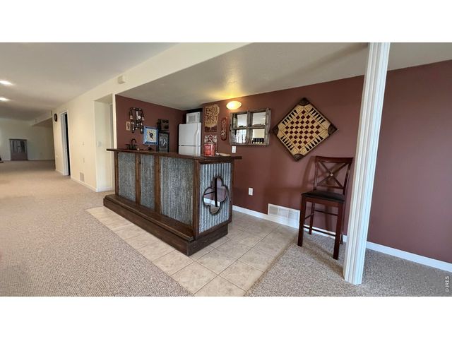 16498 County Road 100, Nunn, CO 80648