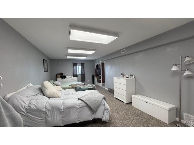 16498 County Road 100, Nunn, CO 80648