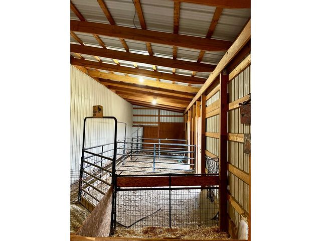 16498 County Road 100, Nunn, CO 80648