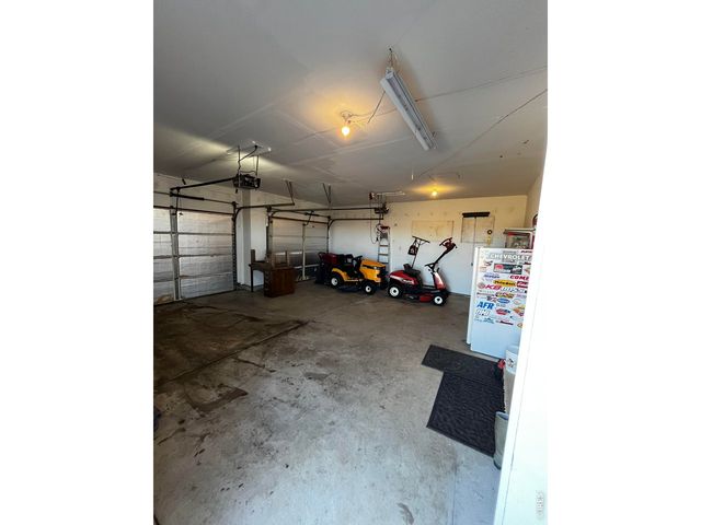 16498 County Road 100, Nunn, CO 80648