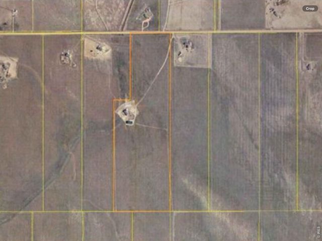 16498 County Road 100, Nunn, CO 80648