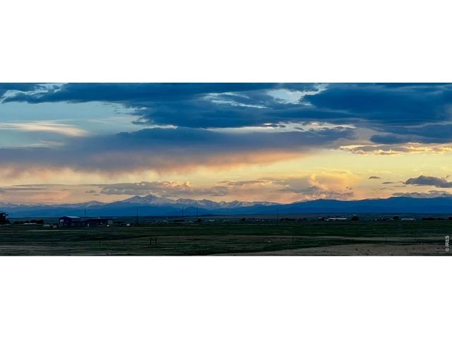 16498 County Road 100, Nunn, CO 80648