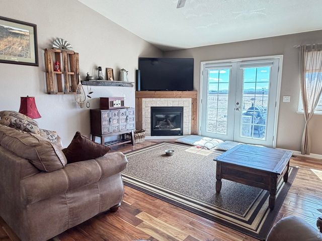 16498 County Road 100, Nunn, CO 80648