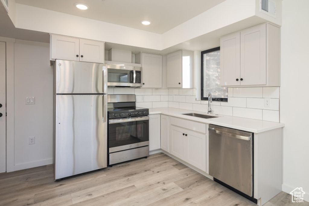 Image 4 of property listing at 1185 S MURPHY LN #402B, Moab, UT 84532