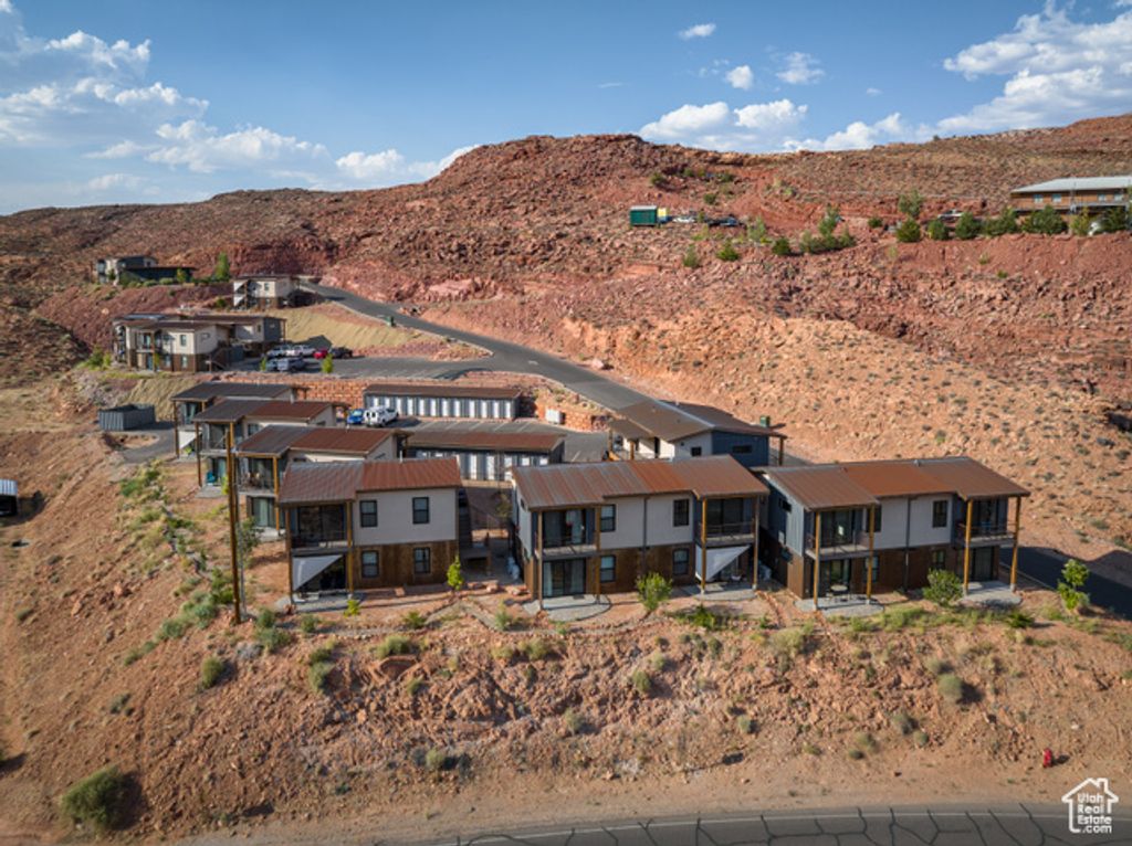 Image 30 of property listing at 1185 S MURPHY LN #402B, Moab, UT 84532