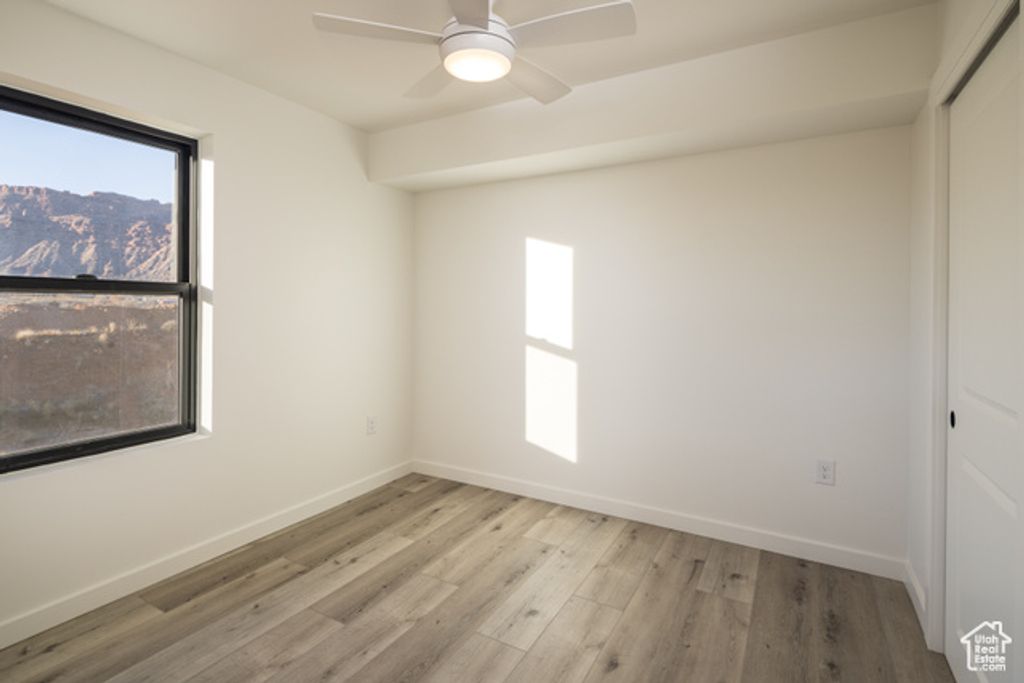 Image 6 of property listing at 1185 S MURPHY LN #402B, Moab, UT 84532
