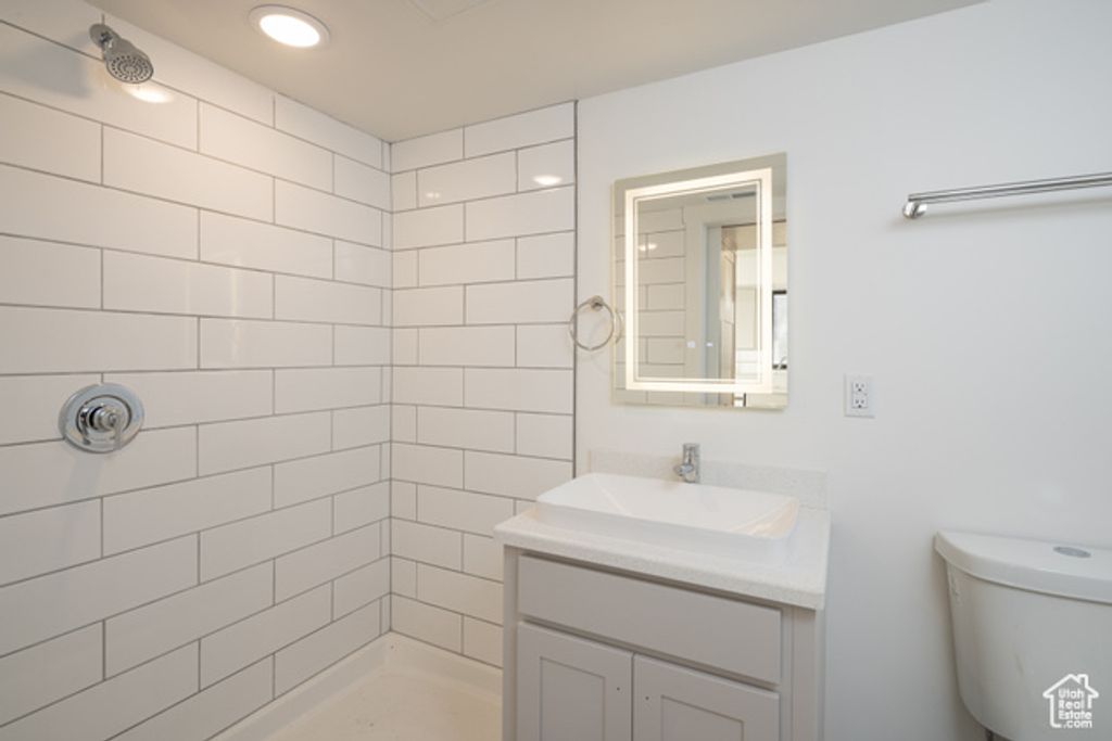 Image 7 of property listing at 1185 S MURPHY LN #402B, Moab, UT 84532