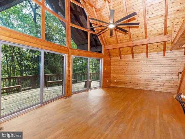 6838 MOUNTAIN CHURCH RD, Middletown, MD 21769