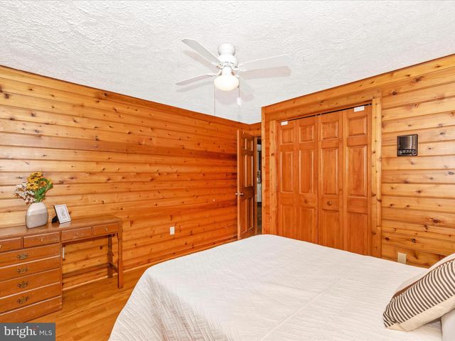 6838 MOUNTAIN CHURCH RD, Middletown, MD 21769