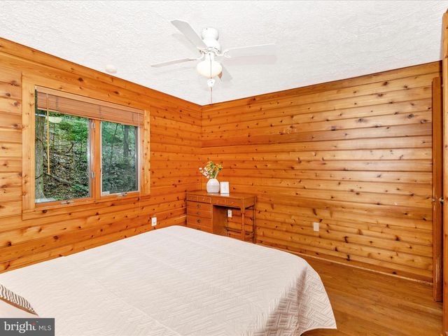 6838 MOUNTAIN CHURCH RD, Middletown, MD 21769