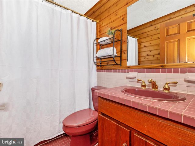 6838 MOUNTAIN CHURCH RD, Middletown, MD 21769