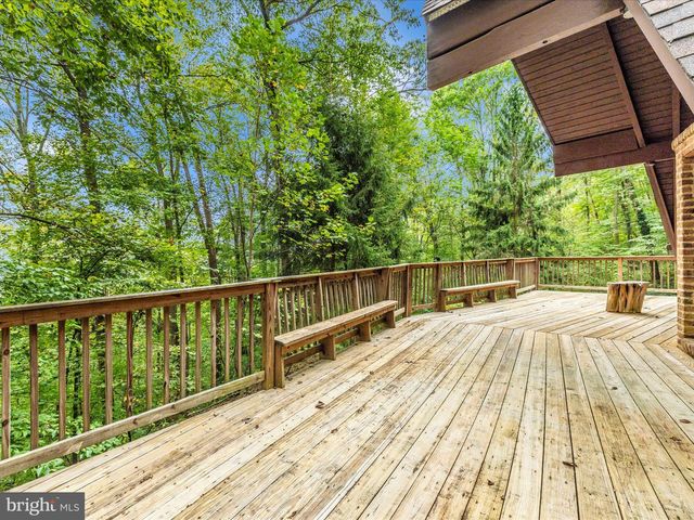 6838 MOUNTAIN CHURCH RD, Middletown, MD 21769