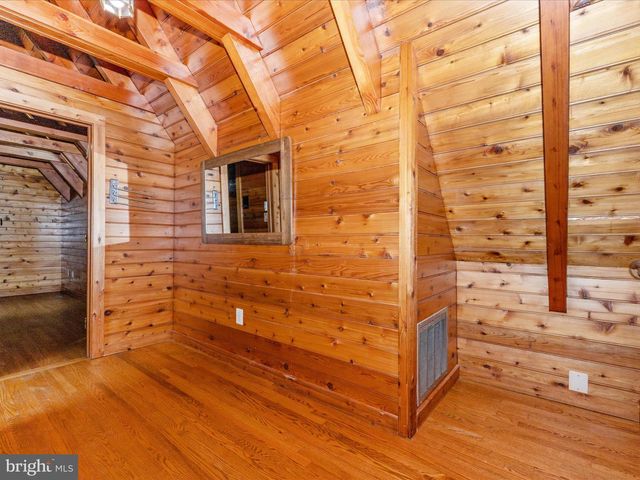 6838 MOUNTAIN CHURCH RD, Middletown, MD 21769