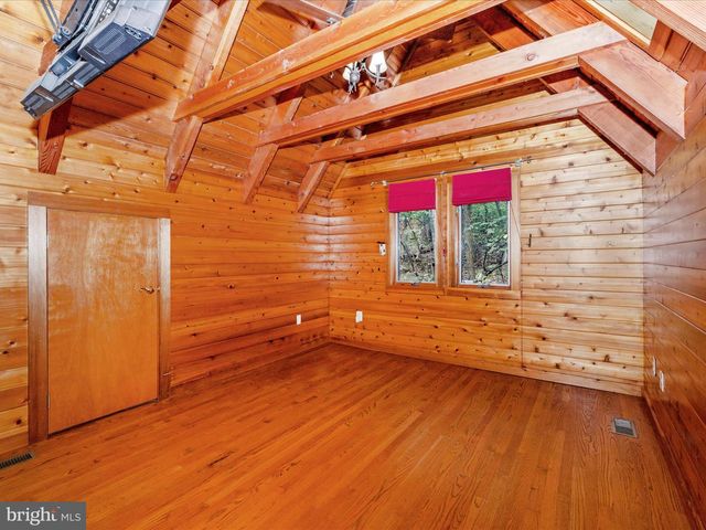 6838 MOUNTAIN CHURCH RD, Middletown, MD 21769