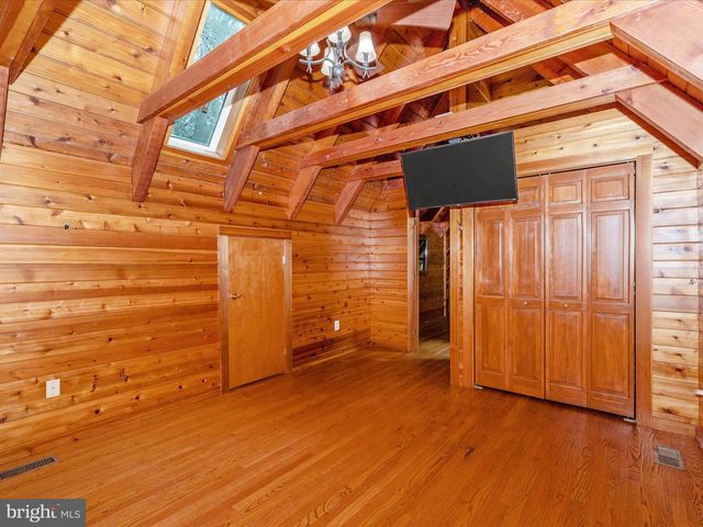 6838 MOUNTAIN CHURCH RD, Middletown, MD 21769