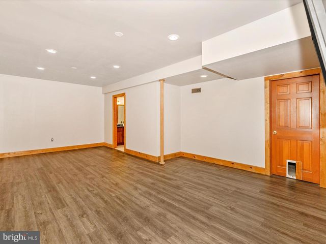 6838 MOUNTAIN CHURCH RD, Middletown, MD 21769