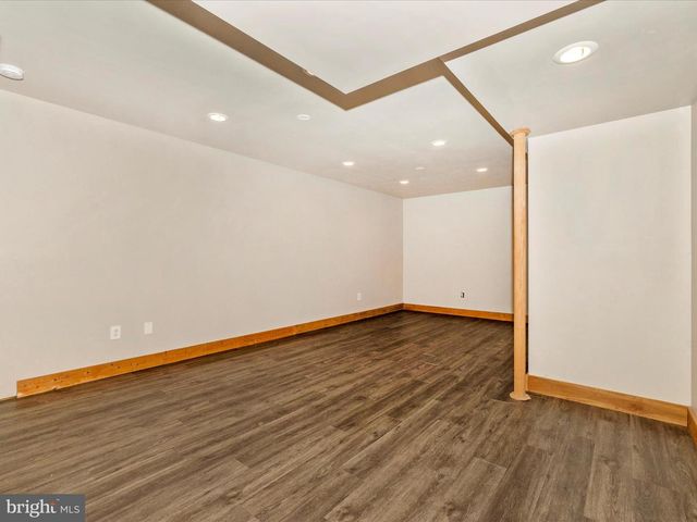 6838 MOUNTAIN CHURCH RD, Middletown, MD 21769