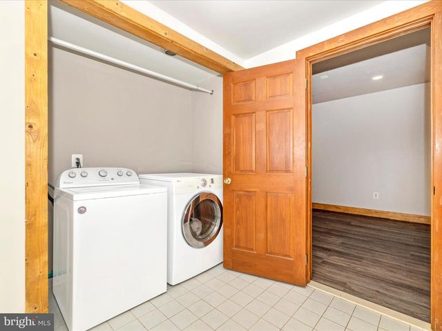 6838 MOUNTAIN CHURCH RD, Middletown, MD 21769