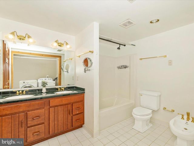 6838 MOUNTAIN CHURCH RD, Middletown, MD 21769