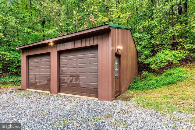 6838 MOUNTAIN CHURCH RD, Middletown, MD 21769