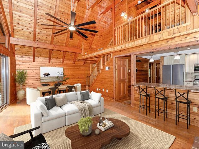 6838 MOUNTAIN CHURCH RD, Middletown, MD 21769