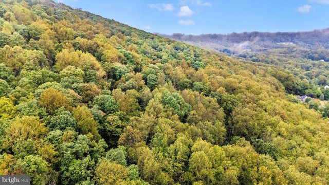 6838 MOUNTAIN CHURCH RD, Middletown, MD 21769