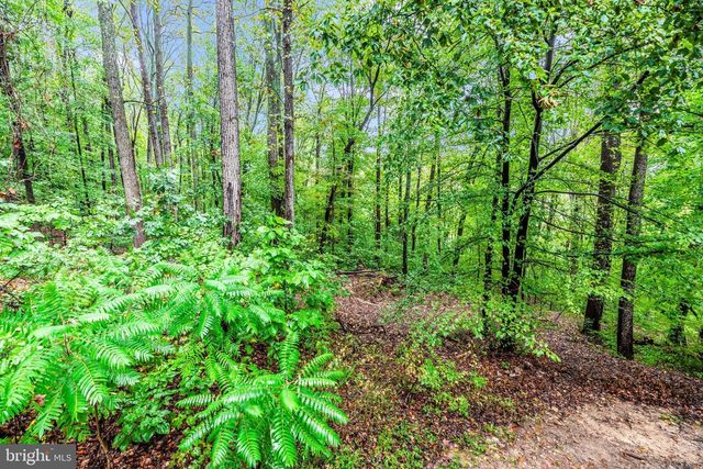 6838 MOUNTAIN CHURCH RD, Middletown, MD 21769