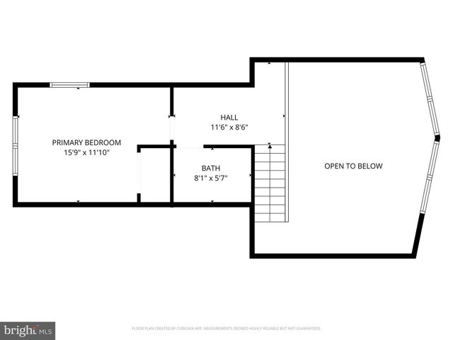 6838 MOUNTAIN CHURCH RD, Middletown, MD 21769