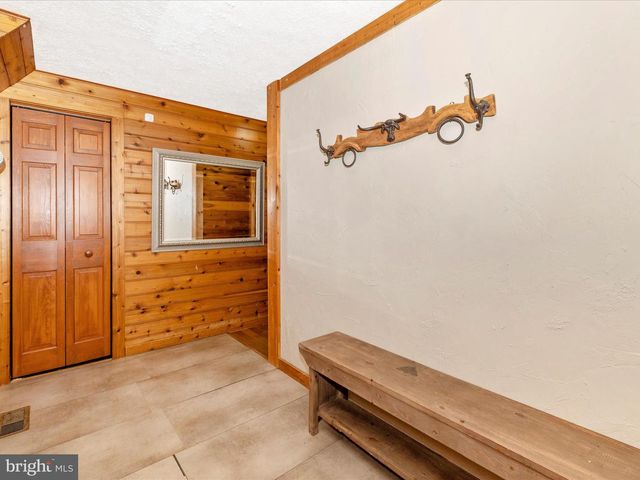 6838 MOUNTAIN CHURCH RD, Middletown, MD 21769