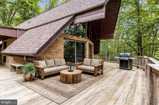 6838 MOUNTAIN CHURCH RD, Middletown, MD 21769