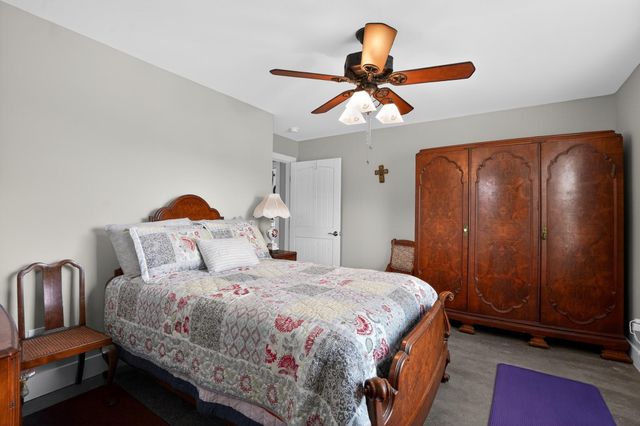 7821 County Road 460, Normangee, TX 77871