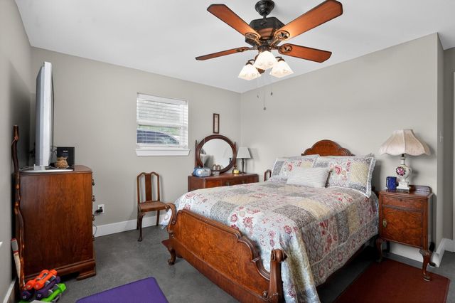 7821 County Road 460, Normangee, TX 77871