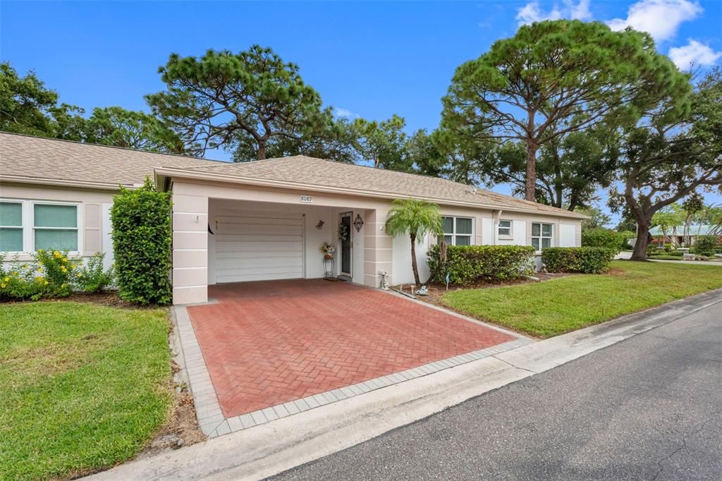 8089 CANDLEWOOD ROAD 8089, Seminole, FL 33777